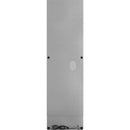  Thor Kitchen 12.4 cu.ft. Upright Freezer XRF24CFZ IMAGE 7