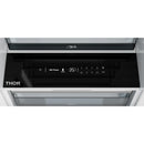  Thor Kitchen 24-inch, 12.5 cu. ft. Refrigerator with Interior Water Dispenser XRF24CRF IMAGE 6