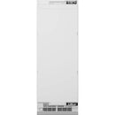  Thor Kitchen 30-inch, 16.6 cu. ft. Refrigerator with Interior Water Dispenser XRF30CRF IMAGE 1