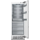  Thor Kitchen 30-inch, 16.6 cu. ft. Refrigerator with Interior Water Dispenser XRF30CRF IMAGE 2
