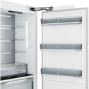  Thor Kitchen 30-inch, 16.6 cu. ft. Refrigerator with Interior Water Dispenser XRF30CRF IMAGE 3