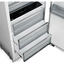  Thor Kitchen 30-inch, 16.6 cu. ft. Refrigerator with Interior Water Dispenser XRF30CRF IMAGE 5