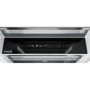  Thor Kitchen 30-inch, 16.6 cu. ft. Refrigerator with Interior Water Dispenser XRF30CRF IMAGE 6