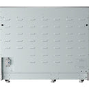  Thor Kitchen 48-inch Freestanding Dual Fuel Range XRG48E IMAGE 6
