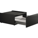  Asko Laundry Pedestal Storage Drawer HP320G IMAGE 1