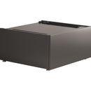  Asko Laundry Pedestal Storage Drawer HP320T IMAGE 2