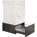  Asko Laundry Pedestal Storage Drawer HP320T IMAGE 3