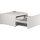  Asko Laundry Pedestal Storage Drawer HP320W IMAGE 1