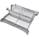  Samsung 5000 Series Compact Electric Dryer with Heat Pump Drying DV25FG50B0BE/AC IMAGE 9