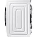  Samsung 2.9 cu. ft. 5000 Series Compact Front Load Washer with SmartThings Wi-Fi WW25FG5B34BE/AC IMAGE 5