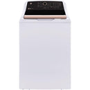  GE 5.3 cu. ft. Top Loading Washer GTW690BMYWR IMAGE 1