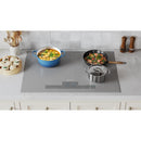  Thermador 30-inch Built-in Induction Cooktop with Wi-Fi CIT30FBG IMAGE 7