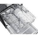 Dacor Built-in Dishwasher with StormWash+™ DDW24G9000APDA IMAGE 6
