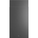  Dacor Duct Cover Kit DHD-D0000CM/DA IMAGE 1