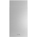  Dacor Duct Cover Kit DHD-D0000CS/DA IMAGE 1