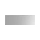  Dacor Duct Cover Kit DHD-D3020CS/DA IMAGE 1