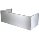  Dacor Duct Cover Kit DHD-D4820CS/DA IMAGE 1