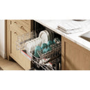  Bosch Built-in Dishwasher with PrecisionWash® SHV53D73UC IMAGE 18