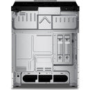  Whirlpool 30-inch Slide-in Electric Range with Wi-Fi YWSES3330TW IMAGE 8