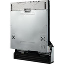  Electrolux Built-in Dishwasher with 6 Wash Cycles EDSR4932AP IMAGE 3