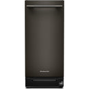  KitchenAid Built-in Trash Compactor KTTP515TBE IMAGE 1