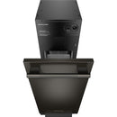  KitchenAid Built-in Trash Compactor KTTP515TBE IMAGE 2
