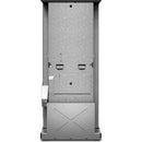 KitchenAid Built-in Trash Compactor KTTP515TBE IMAGE 5