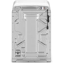  Whirlpool 5.4 cu. ft. Top Loading Washer with Water Faucet MTW5205TW IMAGE 11