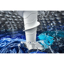  Whirlpool 5.4 cu. ft. Top Loading Washer with Water Faucet MTW5205TW IMAGE 4