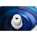  Whirlpool 5.4 cu. ft. Top Loading Washer with Water Faucet MTW5205TW IMAGE 6