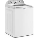  Whirlpool 5.4 cu. ft. Top Loading Washer with Water Faucet MTW5205TW IMAGE 9