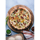  Frigidaire Countertop Pizza Oven FRPO210BC IMAGE 8