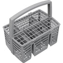  Bosch Built-in Dishwasher with Wi-Fi SHE2ADF2N IMAGE 11