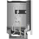  Bosch Built-in Dishwasher with Wi-Fi SHE2ADF2N IMAGE 14