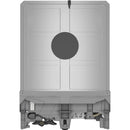  Bosch Built-in Dishwasher with Wi-Fi SHE2ADF2N IMAGE 15