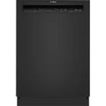  Bosch Built-in Dishwasher with Wi-Fi SHE2ADF6N IMAGE 1