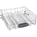  Bosch Built-in Dishwasher with Wi-Fi SHE2ADF6N IMAGE 3