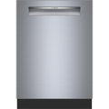  Bosch Built-in Dishwasher with Wi-Fi SHP53EM5N IMAGE 1