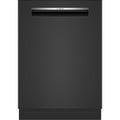  Bosch Built-in Dishwasher with Wi-Fi SHP53EM6N IMAGE 1