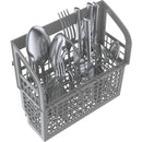  Bosch Built-in Dishwasher with Wi-Fi SHP53EM2N IMAGE 10