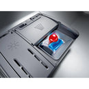  Bosch Built-in Dishwasher with Wi-Fi SHP53EM2N IMAGE 14