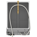  Bosch Built-in Dishwasher with Wi-Fi SHP53EM2N IMAGE 18