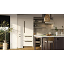  Liebherr 14.1 cu. ft. Fully Integrated Bottom Freezer Refrigerator with BioFresh HCB 1590G IMAGE 5