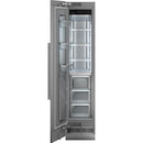  Liebherr 7.8 cu. ft. Fully Integrated Upright Freezer MF 1861 IMAGE 1