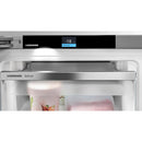  Liebherr 24-inch Combination with NoFrost freezer compartment and wine tempering compartment SW 5291 IMAGE 11