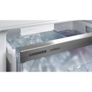  Liebherr 24-inch Combination with NoFrost freezer compartment and wine tempering compartment SW 5291 IMAGE 13