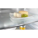  Liebherr 24-inch Combination with NoFrost freezer compartment and wine tempering compartment SW 5291 IMAGE 14
