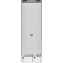  Liebherr 24-inch Combination with NoFrost freezer compartment and wine tempering compartment SW 5291 IMAGE 15