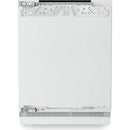  Liebherr 2.5 cu. ft. Undercounter Freezer with NoFrost UF 3651 IMAGE 1