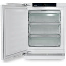  Liebherr 2.5 cu. ft. Undercounter Freezer with NoFrost UF 3651 IMAGE 2